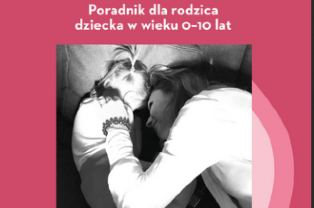 Zrzut ekranu (176)