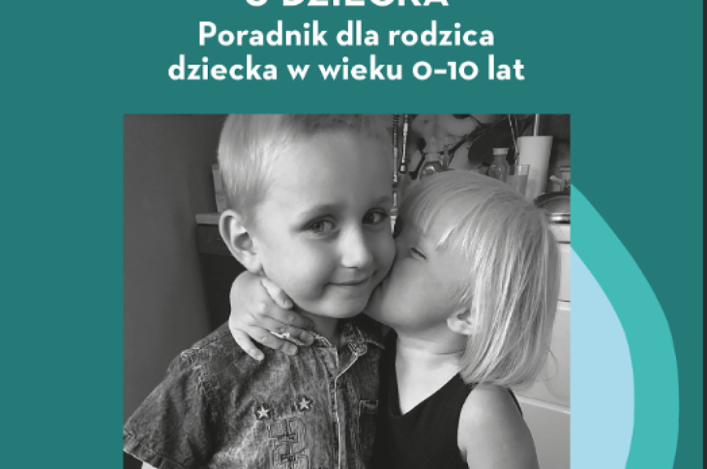 Zrzut ekranu (177)